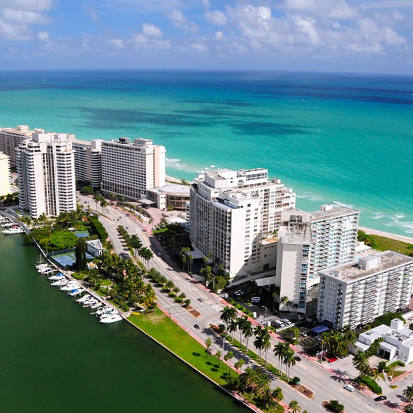 Florida